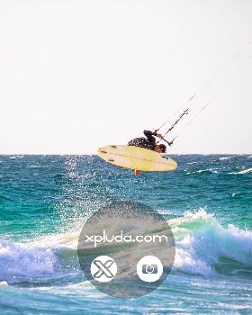 Brighton Beach - xpluda.com