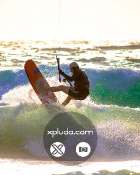 Brighton Beach - xpluda.com