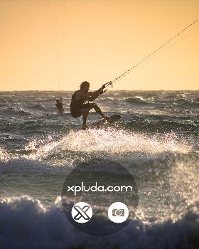 Brighton Beach - xpluda.com