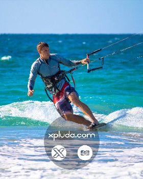 08/12/2015 - Leighton Beach - xpluda.com