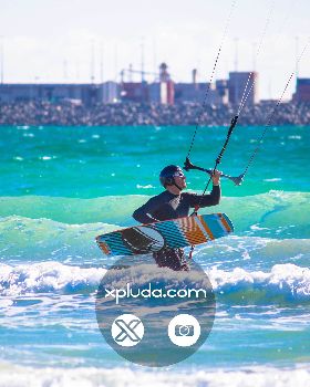 08/12/2015 - Leighton Beach - xpluda.com