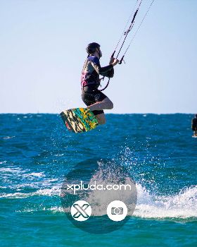 08/12/2015 - Leighton Beach - xpluda.com