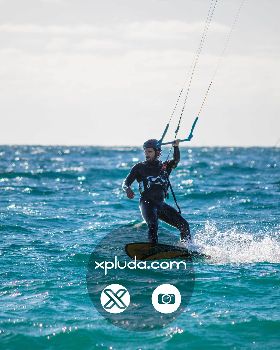 08/12/2015 - Leighton Beach - xpluda.com
