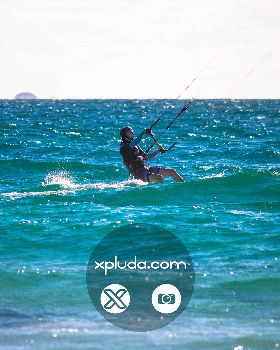 08/12/2015 - Leighton Beach - xpluda.com
