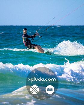 08/12/2015 - Leighton Beach - xpluda.com