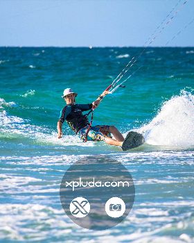 08/12/2015 - Leighton Beach - xpluda.com