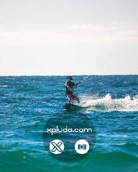 08/12/2015 - Leighton Beach - xpluda.com
