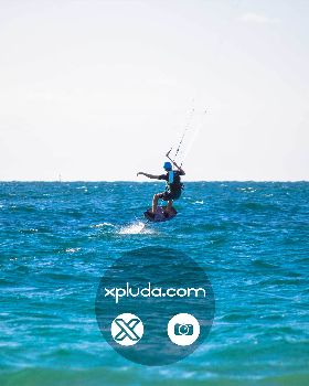 08/12/2015 - Leighton Beach - xpluda.com