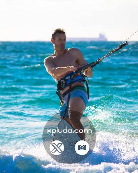 08/12/2015 - Leighton Beach - xpluda.com