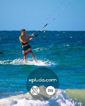 08/12/2015 - Leighton Beach - xpluda.com