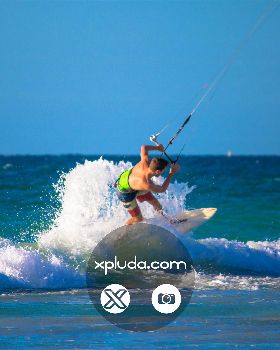 08/12/2015 - Leighton Beach - xpluda.com