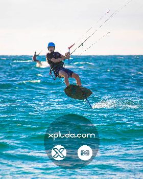 08/12/2015 - Leighton Beach - xpluda.com