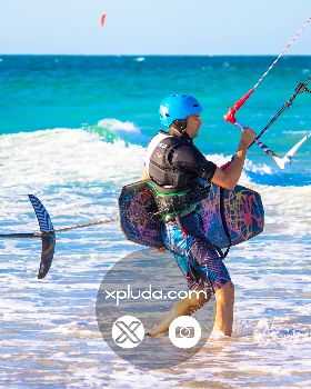 08/12/2015 - Leighton Beach - xpluda.com
