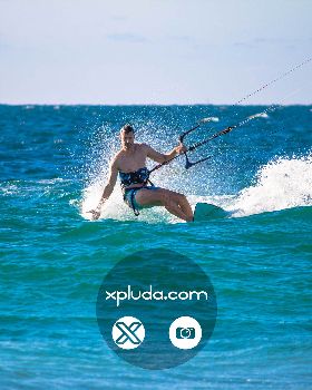 08/12/2015 - Leighton Beach - xpluda.com