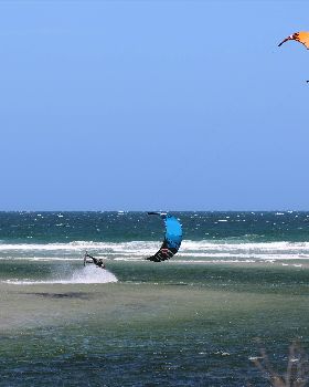 ozone enduro