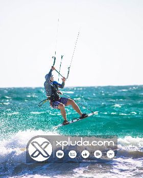 16/12/2015 - Brighton Beach - xpluda.com