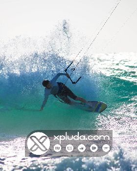 16/12/2015 - Brighton Beach - xpluda.com