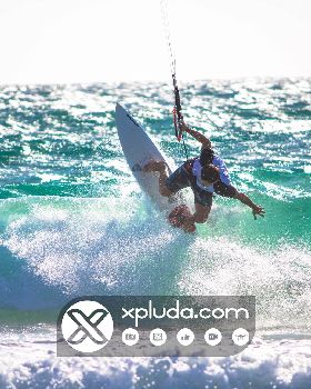 16/12/2015 - Brighton Beach - xpluda.com