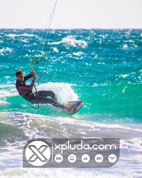 16/12/2015 - Brighton Beach - xpluda.com