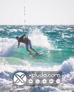 16/12/2015 - Brighton Beach - xpluda.com