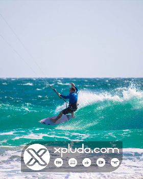16/12/2015 - Brighton Beach - xpluda.com
