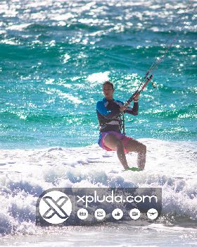 16/12/2015 - Brighton Beach - xpluda.com