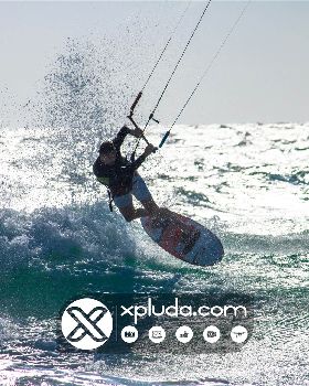 16/12/2015 - Brighton Beach - xpluda.com