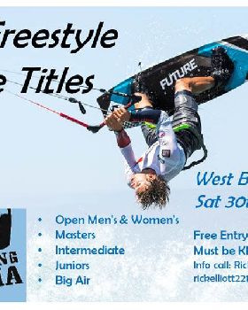 KBV free 30 jan 2016
