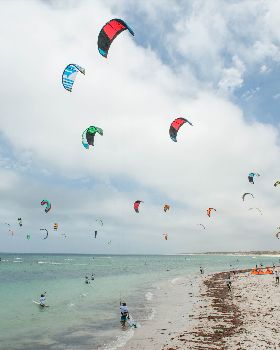 2016 Lancelin Ocean Classic 17.01