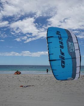 MyKite