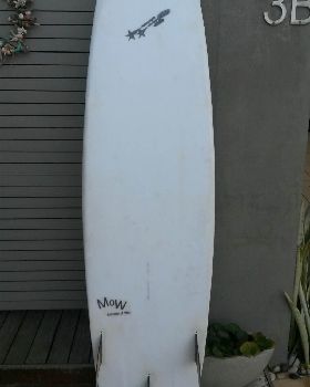 van 6 x20