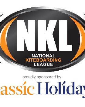 NKL LOGO STD DS