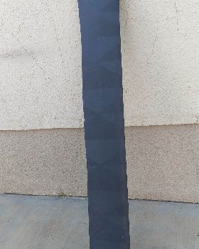 Kitefoil Carbon Mast