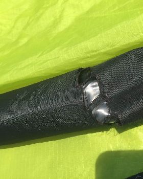 Edge9m Strut1