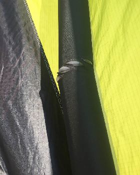 Edge9m Strut2
