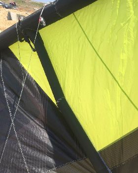 Edge9m Strut3JPG
