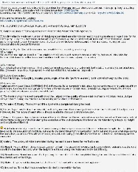 Screen Shot 2016-02-15 at 2.15.00 PM