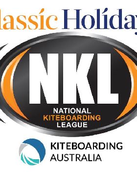 NKL Logo 2 DS