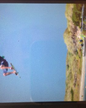 White men can jump
