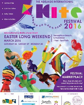 AIKF-POSTER-2016-FINAL
