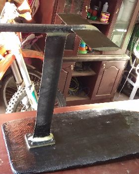 IMAG1055