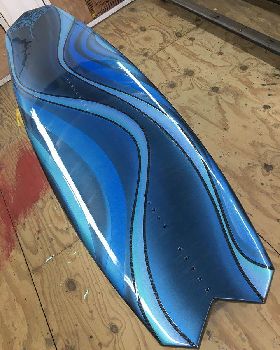 Manta