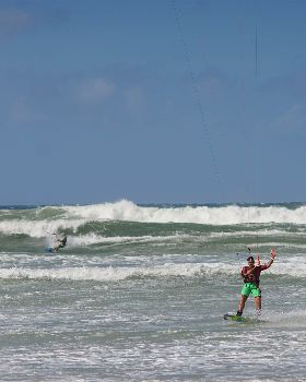 DSC02050