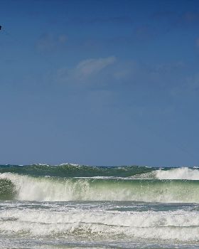 DSC02062