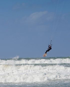 DSC02079