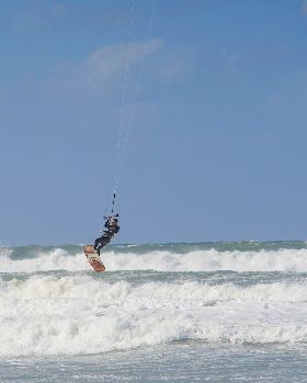 DSC02080