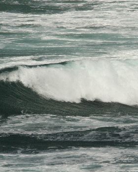 Kiteboarding