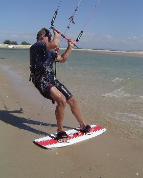 Board