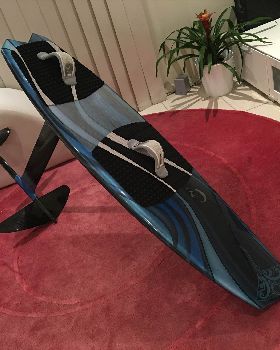 V-Manta