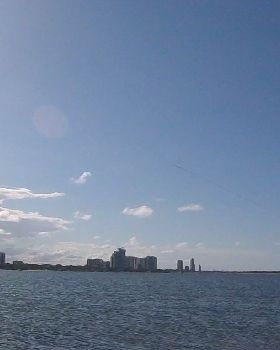 North Foiling